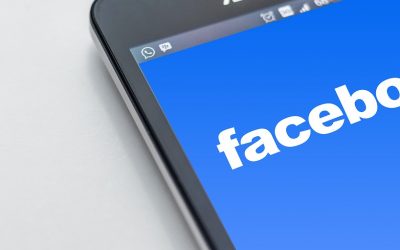 Facebook: Check list para conseguir mejores resultados