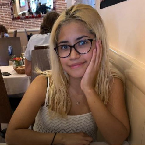 BRII TORRES