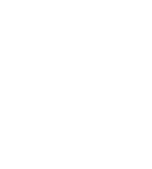 idea2