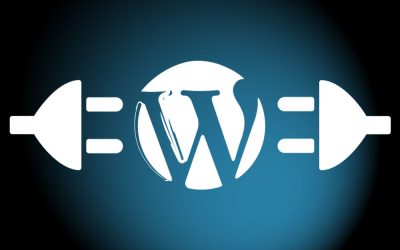 Plugins para WordPress, ¿tus aliados o tus enemigos?