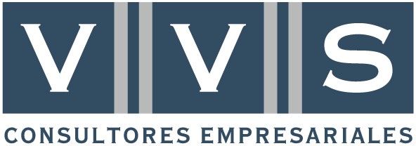 VVS