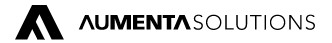 AUMENTA