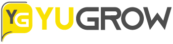 YUGROW