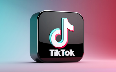 Cómo hacer montajes MV y vídeos cortos en TikTok