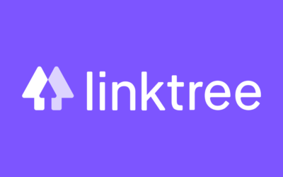 Linktree, la mejor forma de usar el link múltiple