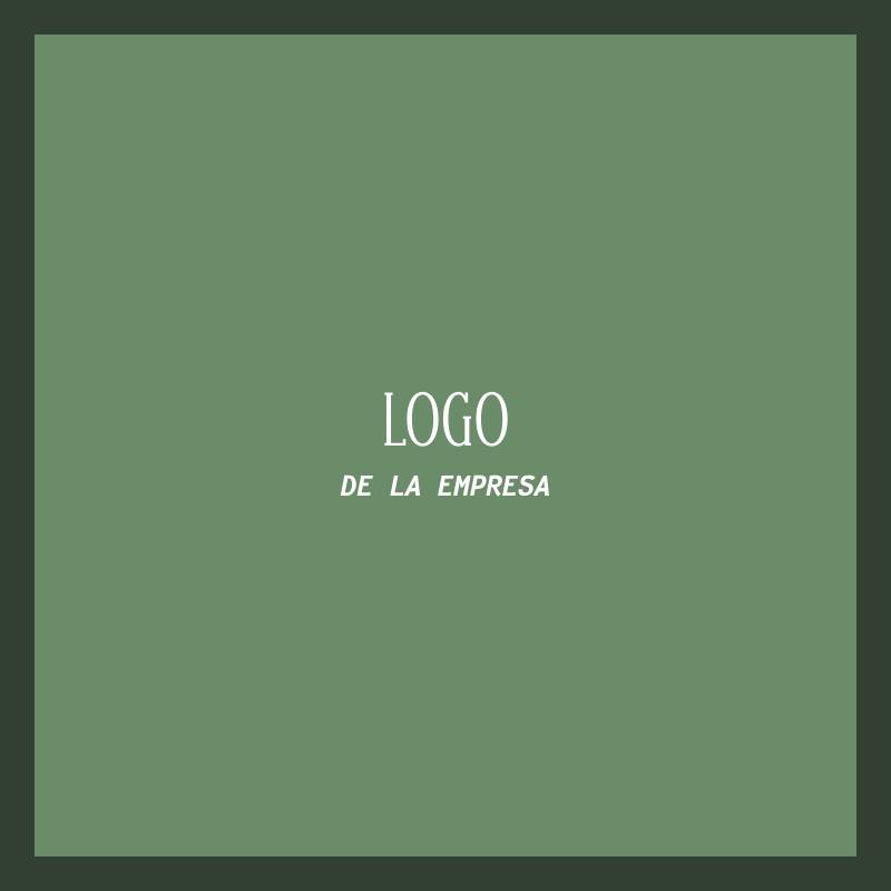 demo_logo