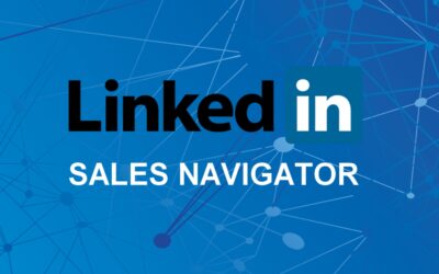 Cómo utilizar LinkedIn Sales Navigator de manera eficaz