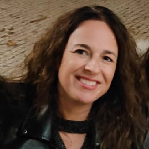 beatriz-padilla