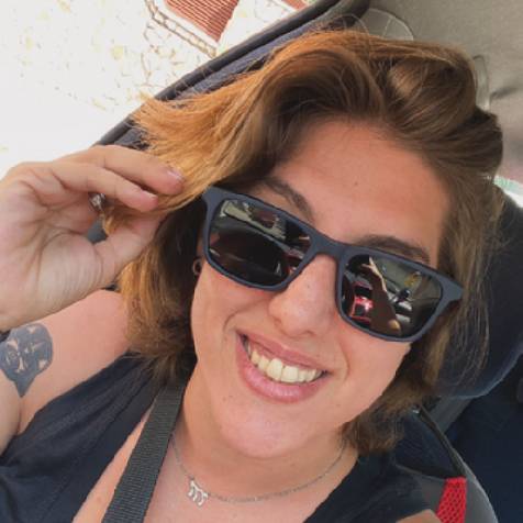 lidia-marquez Silvia López